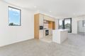 Property photo of 405/101B Lord Sheffield Circuit Penrith NSW 2750