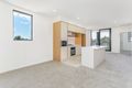 Property photo of 301/101B Lord Sheffield Circuit Penrith NSW 2750