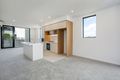Property photo of 301/101B Lord Sheffield Circuit Penrith NSW 2750