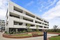 Property photo of 301/101B Lord Sheffield Circuit Penrith NSW 2750