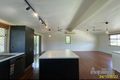 Property photo of 39 Stower Street Blackwater QLD 4717