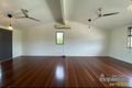 Property photo of 39 Stower Street Blackwater QLD 4717