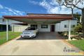 Property photo of 39 Stower Street Blackwater QLD 4717