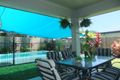 Property photo of 11 Como Close Kewarra Beach QLD 4879
