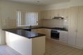 Property photo of 6B Elvie Street Doncaster East VIC 3109