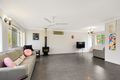 Property photo of 51-57 Smith Road Park Ridge South QLD 4125