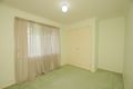 Property photo of 15 Ringtail Close Boambee East NSW 2452