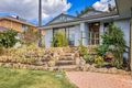 Property photo of 46 San Miguel Drive Leeming WA 6149