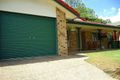 Property photo of 15 Savannah Court Bli Bli QLD 4560
