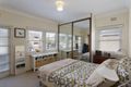 Property photo of 4/63 Cowper Street Randwick NSW 2031