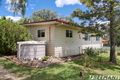 Property photo of 10 Cairns Street Nanango QLD 4615