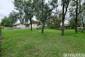 Property photo of 10 Cairns Street Nanango QLD 4615
