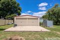 Property photo of 10 Cairns Street Nanango QLD 4615