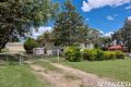 Property photo of 10 Cairns Street Nanango QLD 4615