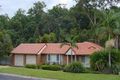 Property photo of 17 Wisteria Crescent Mount Gravatt East QLD 4122