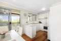 Property photo of 22 Bambil Street Crestmead QLD 4132