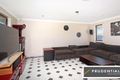 Property photo of 2 Camira Place Bonnyrigg NSW 2177