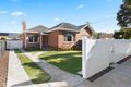 Property photo of 50A Barkly Street Mordialloc VIC 3195