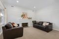 Property photo of 50A Barkly Street Mordialloc VIC 3195