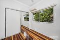 Property photo of 35 O'Donnell Street Oonoonba QLD 4811