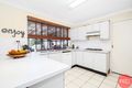 Property photo of 17 Lerra Road Windella NSW 2320