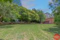 Property photo of 17 Lerra Road Windella NSW 2320