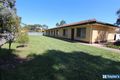 Property photo of 2/120 Commercial Road Salisbury SA 5108