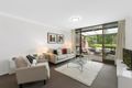 Property photo of 21/1208-1218 Pacific Highway Pymble NSW 2073