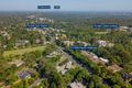 Property photo of 21/1208-1218 Pacific Highway Pymble NSW 2073