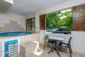 Property photo of 33/21 Macrossan Street Port Douglas QLD 4877