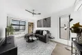 Property photo of 1 Meadowview Lane Arundel QLD 4214