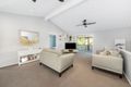 Property photo of 66A Lawn Terrace Capalaba QLD 4157