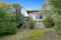 Property photo of 51 Latrobe Parade Dromana VIC 3936