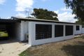 Property photo of 33 Paluma Street Thuringowa Central QLD 4817