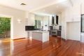 Property photo of 347B Mona Vale Road St Ives NSW 2075