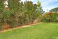 Property photo of 347B Mona Vale Road St Ives NSW 2075