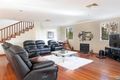 Property photo of 347B Mona Vale Road St Ives NSW 2075