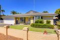 Property photo of 26 Malabor Retreat Eaton WA 6232
