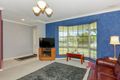 Property photo of 26 Malabor Retreat Eaton WA 6232
