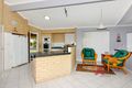 Property photo of 26 Malabor Retreat Eaton WA 6232