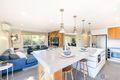 Property photo of 38 Kalgoorlie Crescent Fisher ACT 2611