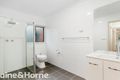 Property photo of 37 Hydrae Street Revesby NSW 2212