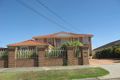 Property photo of 3 Cecelia Drive Keilor East VIC 3033