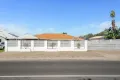 Property photo of 43 Exchequer Avenue Greenfields WA 6210
