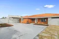 Property photo of 43 Exchequer Avenue Greenfields WA 6210