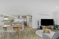 Property photo of 43 Exchequer Avenue Greenfields WA 6210