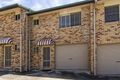 Property photo of 3/5 Kenric Street Toowoomba City QLD 4350