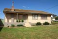 Property photo of 44 Mary Street Goulburn NSW 2580