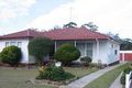 Property photo of 87 Grayson Avenue Kotara NSW 2289
