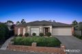 Property photo of 24 Marshall Terrace Point Cook VIC 3030